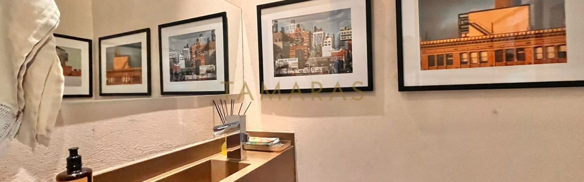 1775135409-48417-05_imagem_05