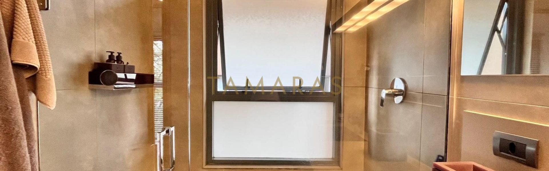 1775135409-51479-02_imagem_02