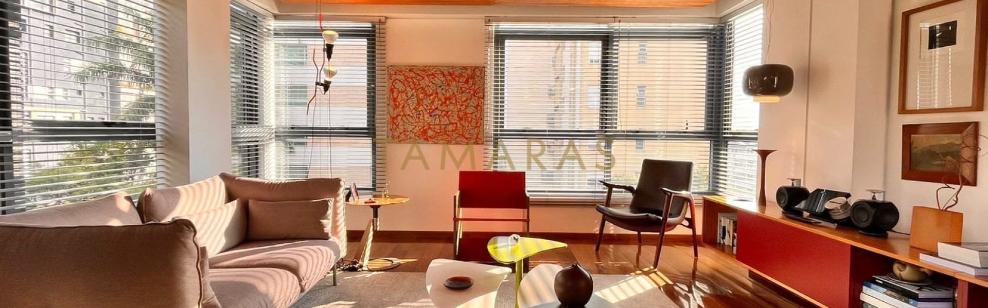 1775135409-57567-03_imagem_03