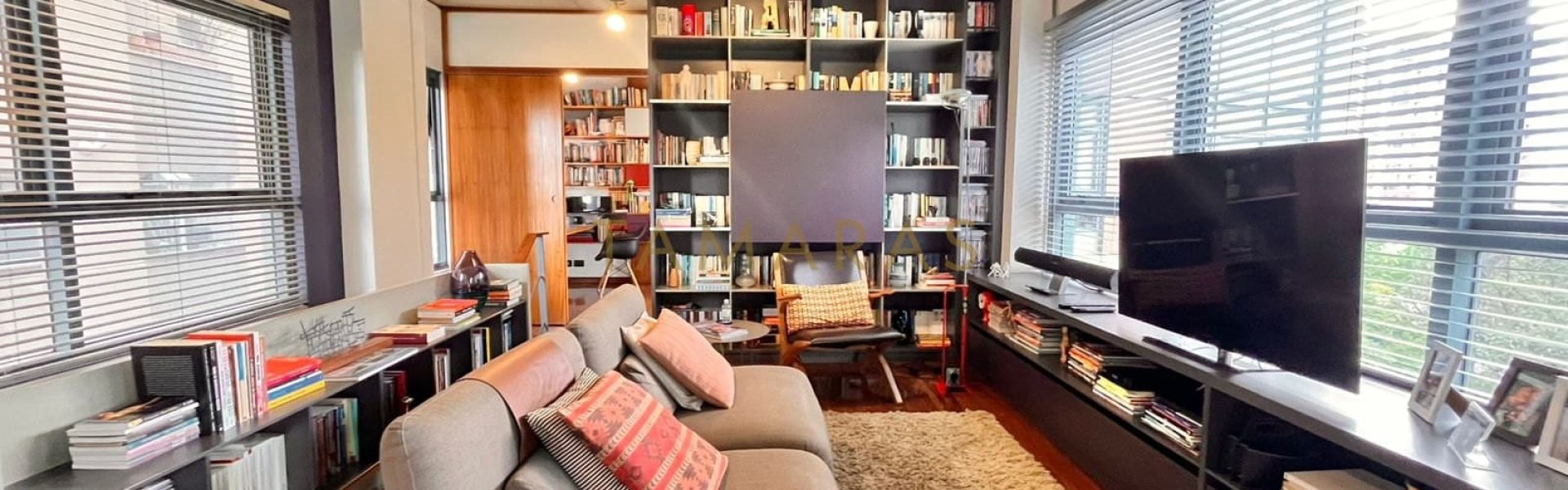 1775135409-58408-01_imagem_01