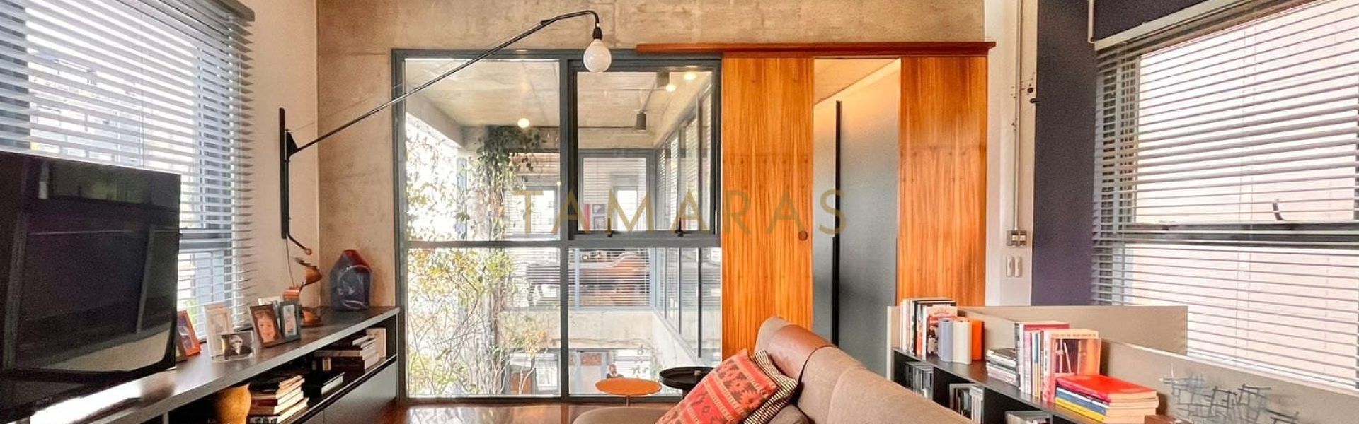 1775135409-60656-02_imagem_02