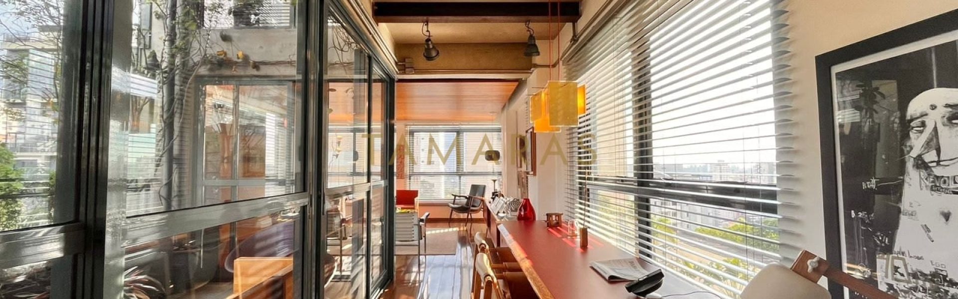 1775135409-62209-02_imagem_02