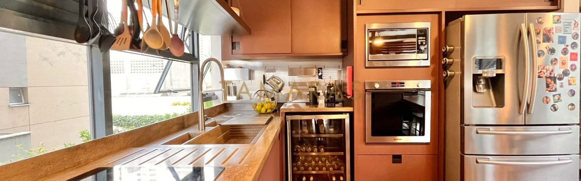 1775135409-63373-02_imagem_02