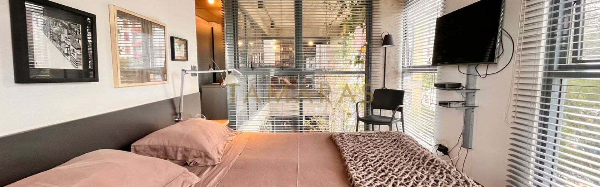 1775135409-63432-05_imagem_05