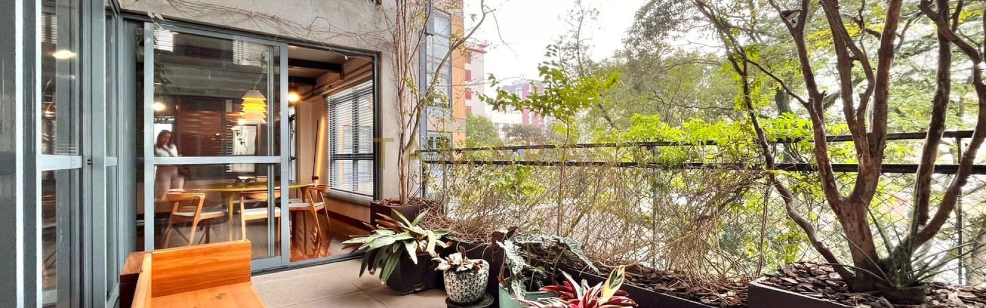 1775135409-71038-04_imagem_04