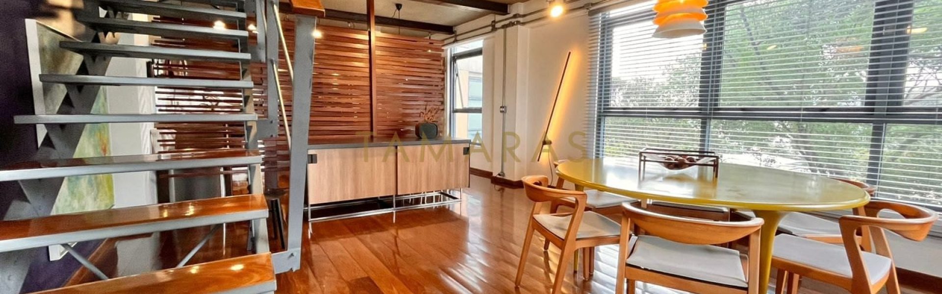 1775135409-71670-05_imagem_05