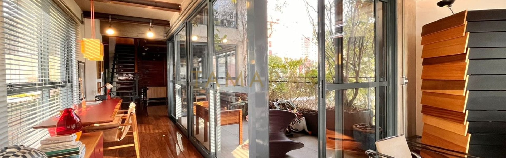 1775135409-74866-05_imagem_05