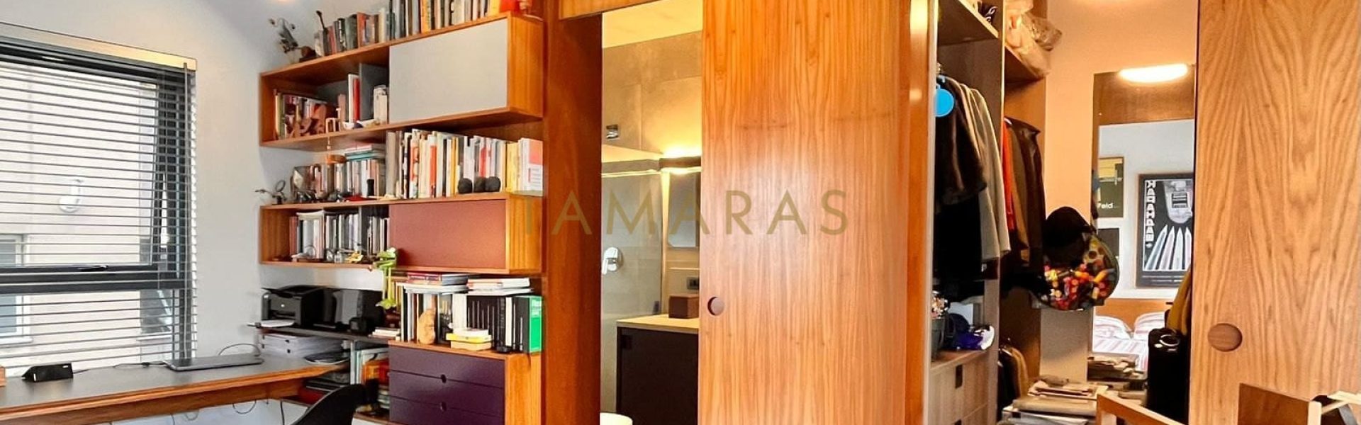 1775135409-75711-03_imagem_03