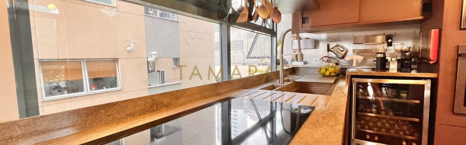 1775135409-75969-03_imagem_03