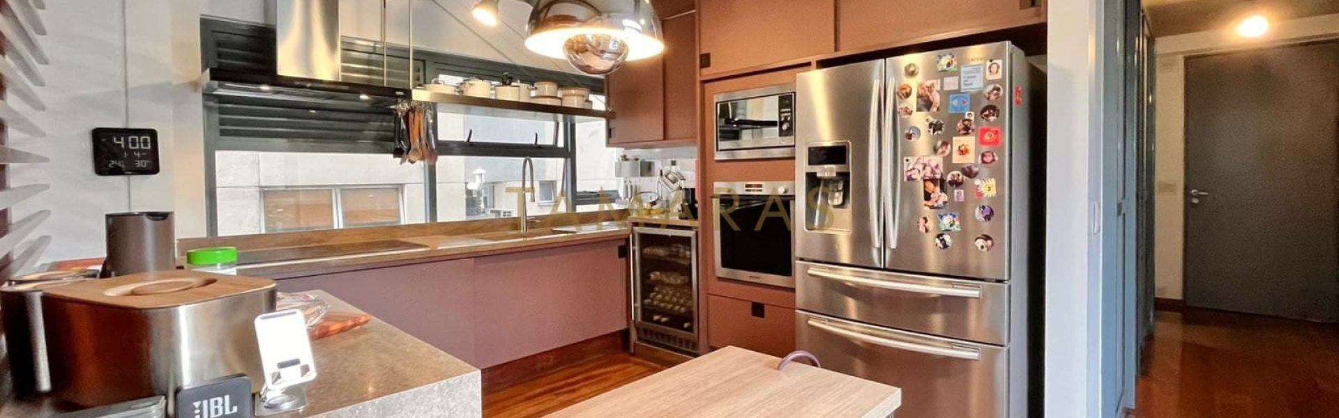 1775135409-85311-01_imagem_01