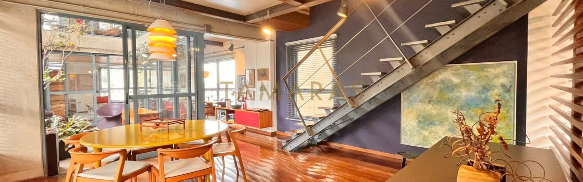 1775135409-92778-01_imagem_01