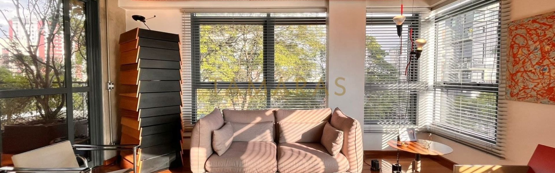 1775135409-96585-04_imagem_04