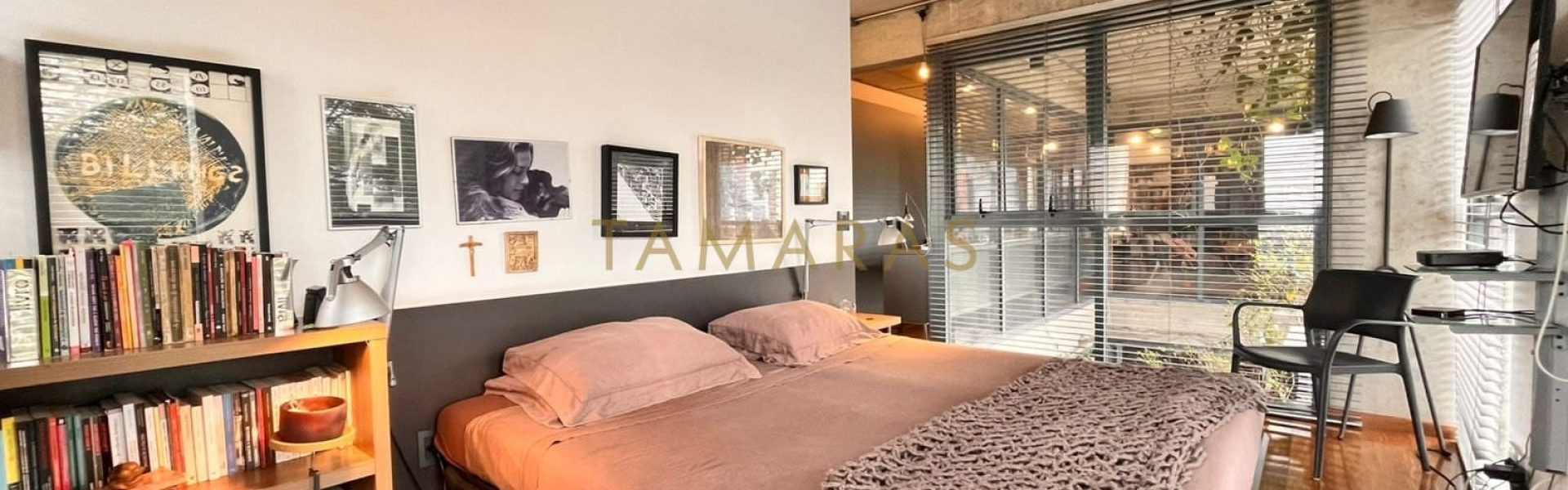 1775135409-99166-01_imagem_01