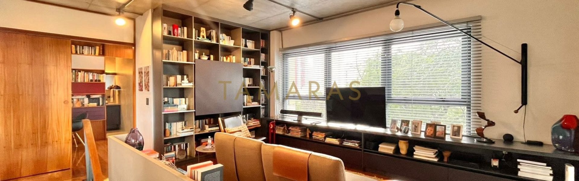 1775135409-99239-03_imagem_03