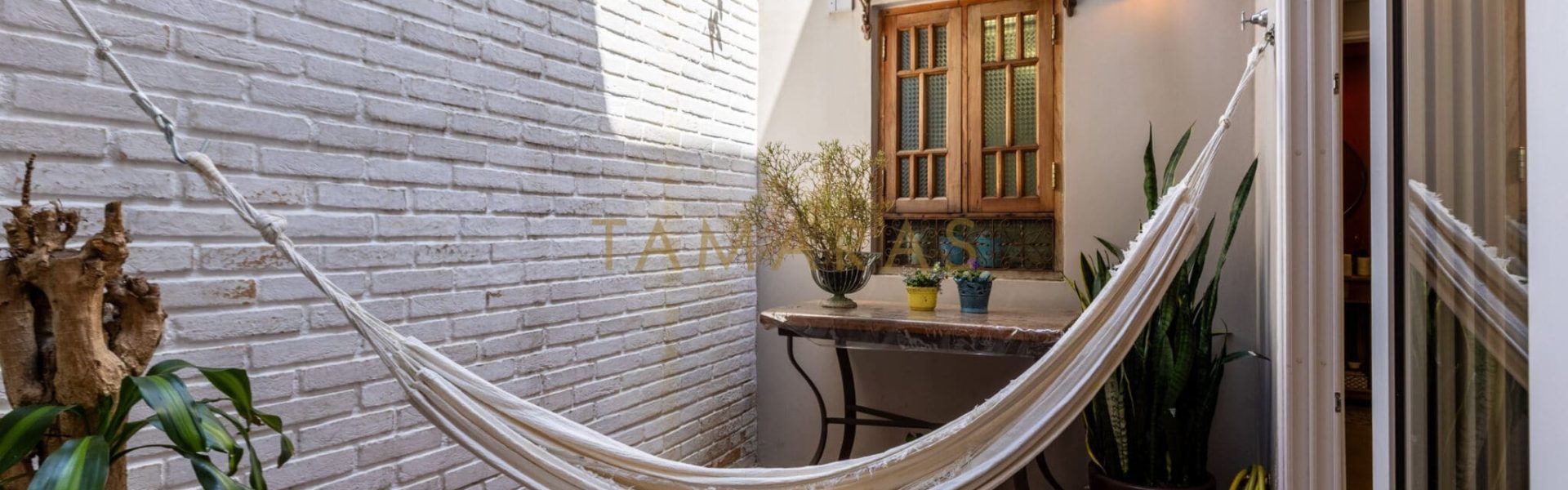 1775139015-13462-03_imagem_03