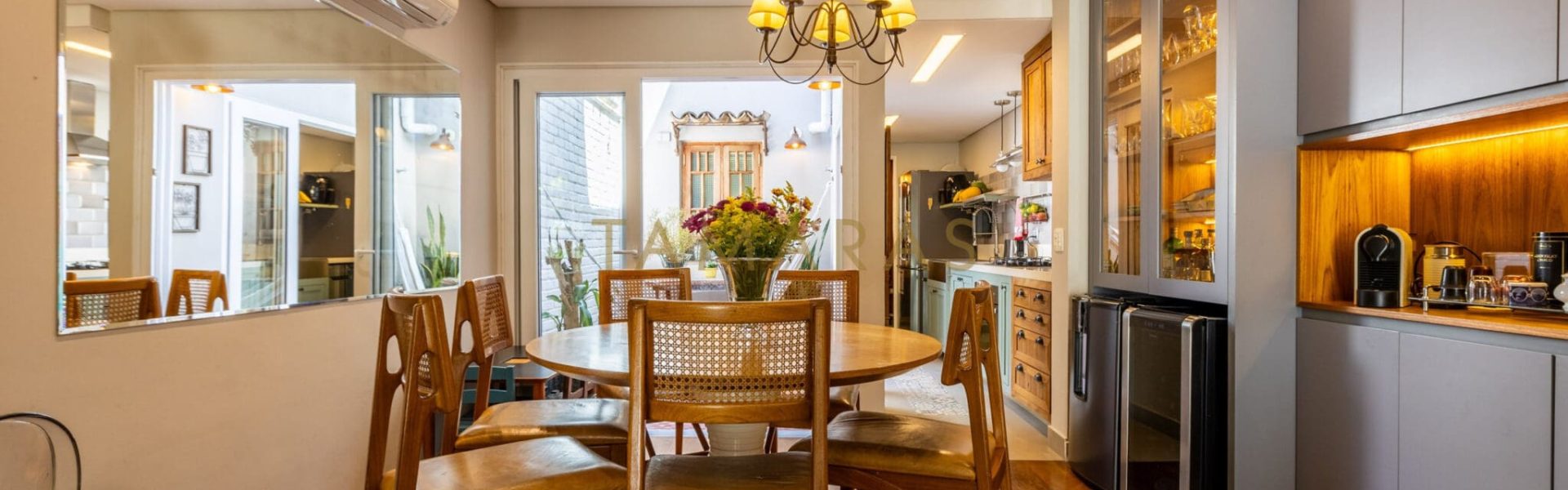 1775139015-23410-04_imagem_04