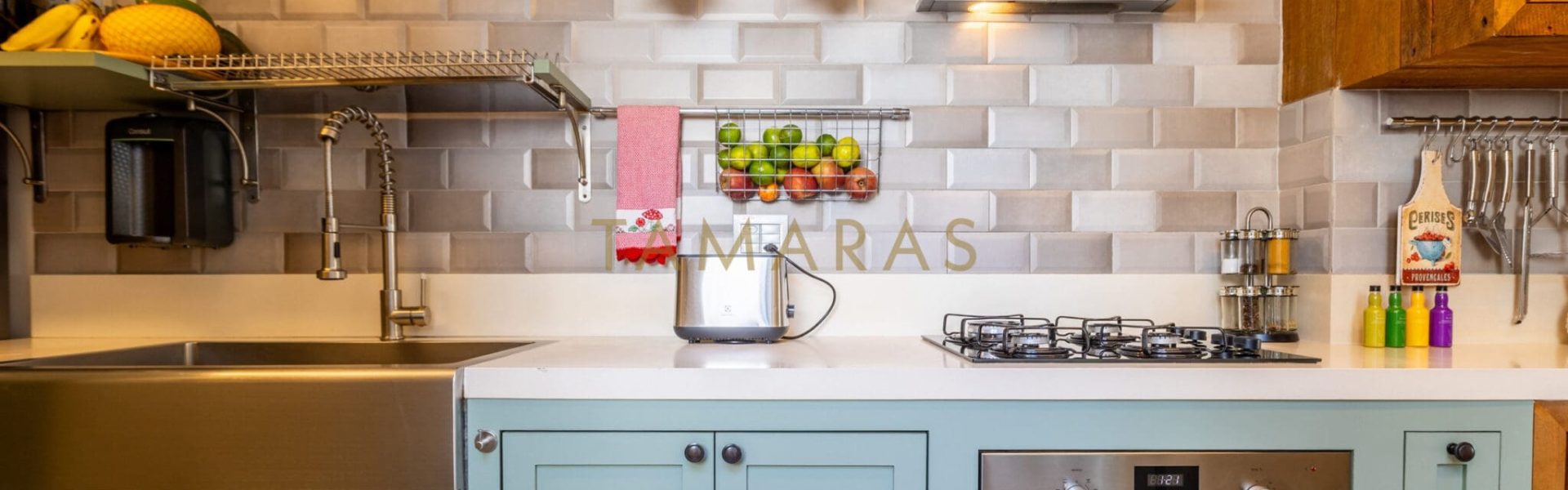 1775139015-27333-01_imagem_01