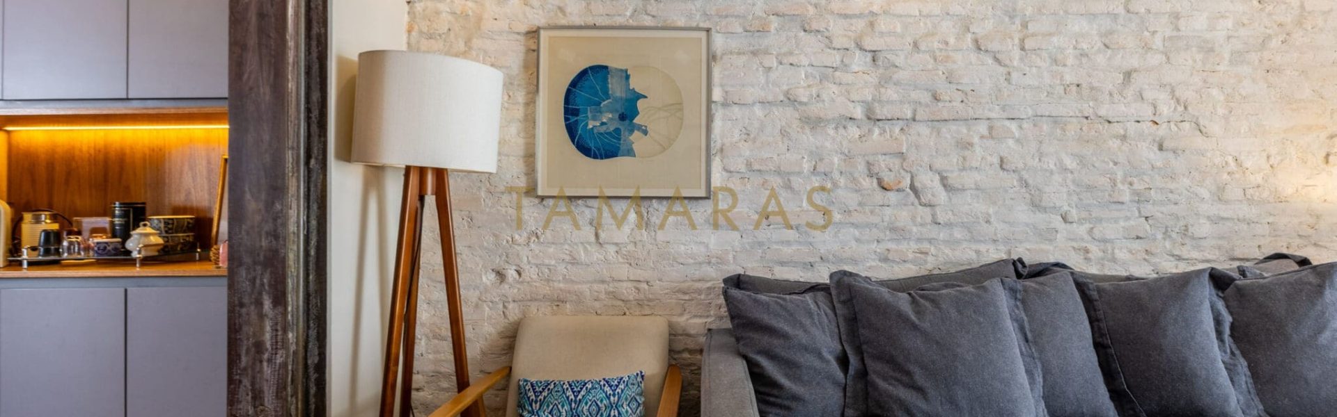 1775139015-30823-01_imagem_01