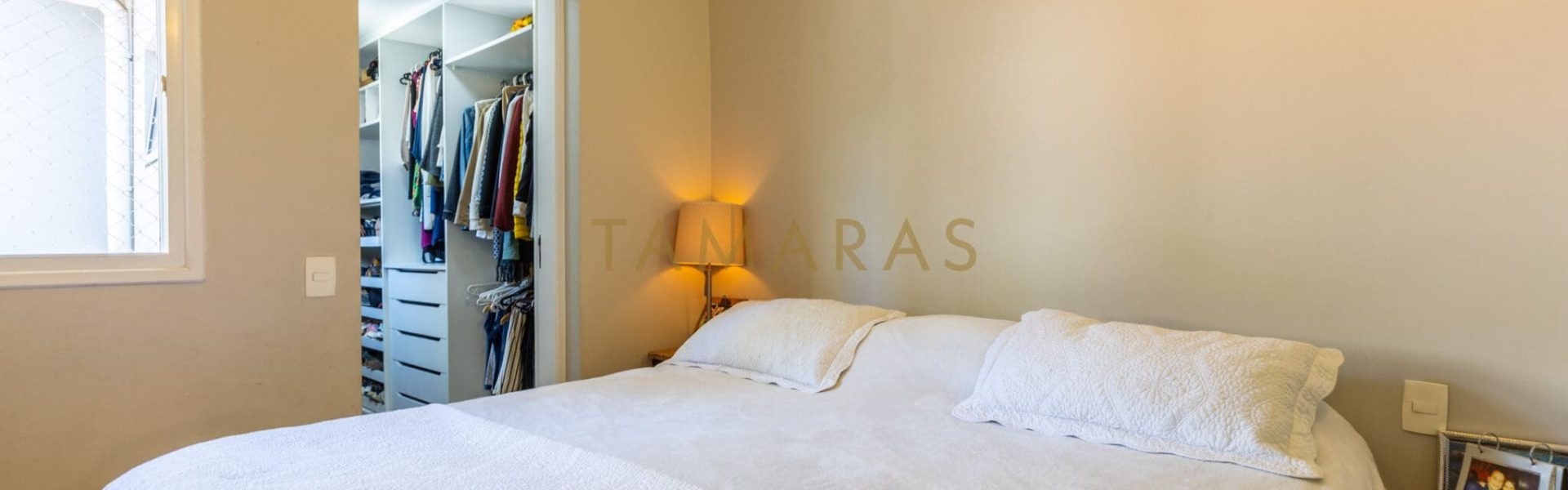 1775139015-31339-04_imagem_04