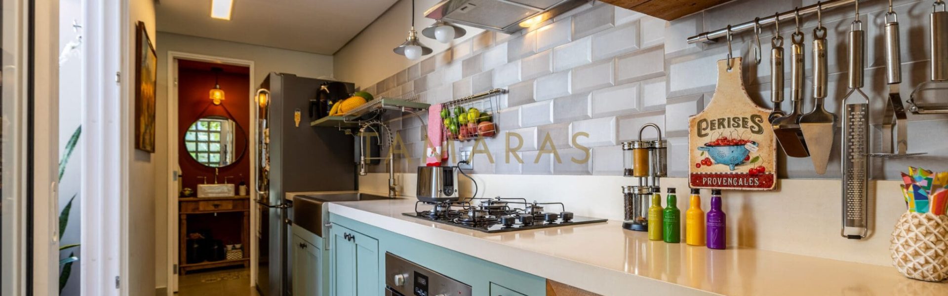 1775139015-37757-05_imagem_05