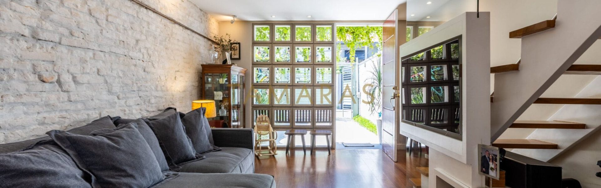 1775139015-49804-02_imagem_02