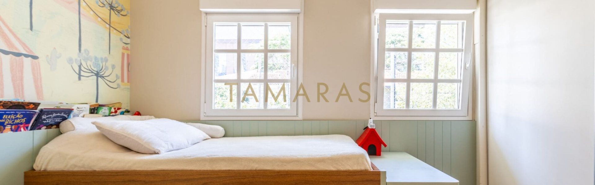 1775139015-56627-04_imagem_04