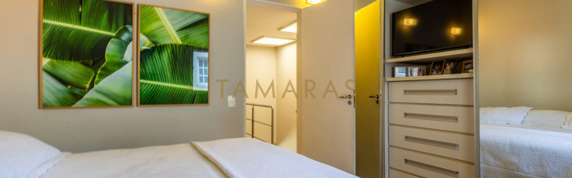 1775139015-62613-05_imagem_05