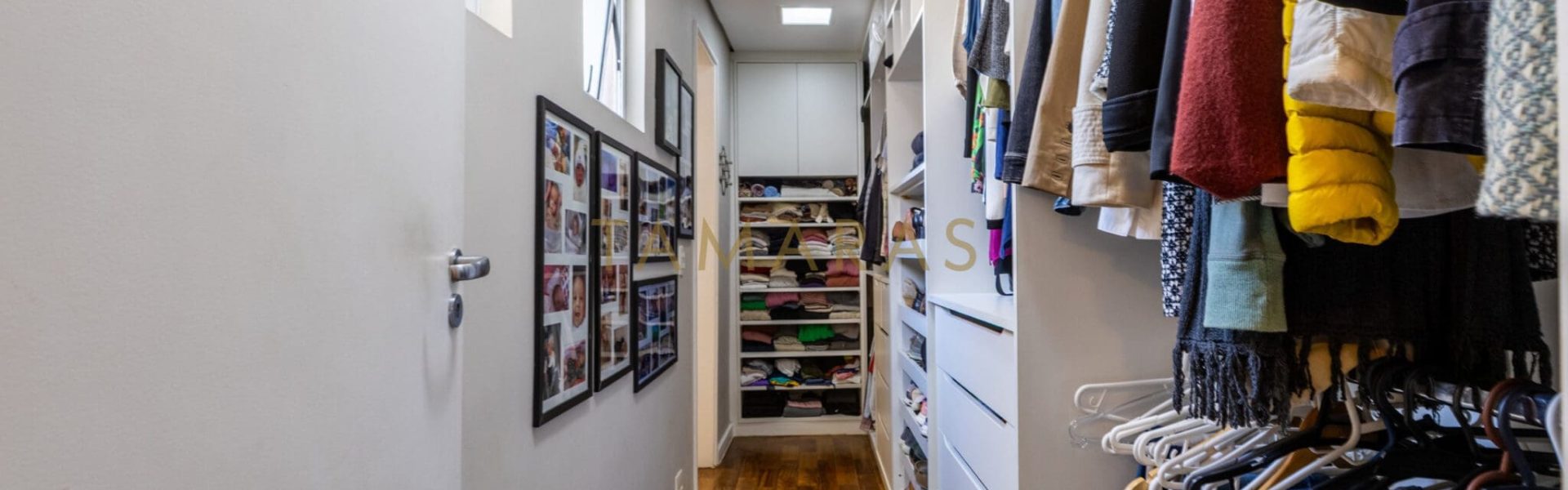 1775139015-63132-01_imagem_01