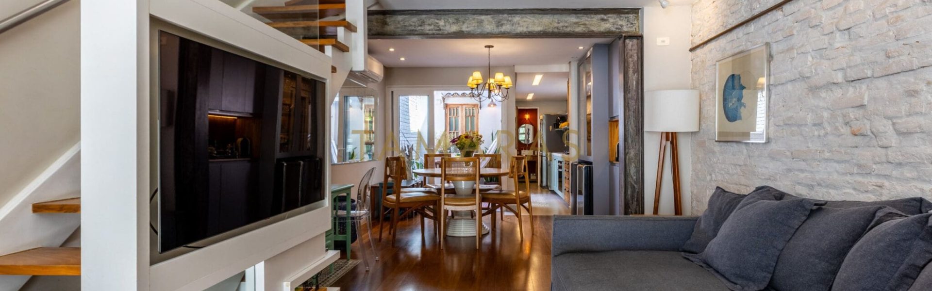 1775139015-64988-01_imagem_01