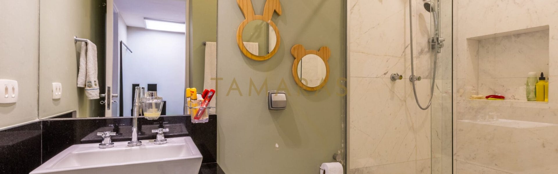 1775139015-65099-05_imagem_05