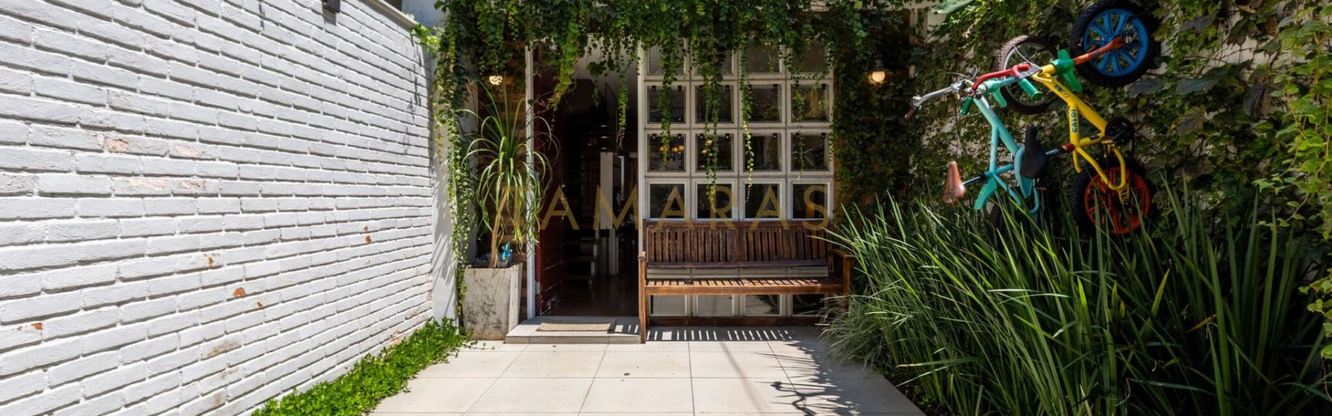 1775139015-74083-01_imagem_01