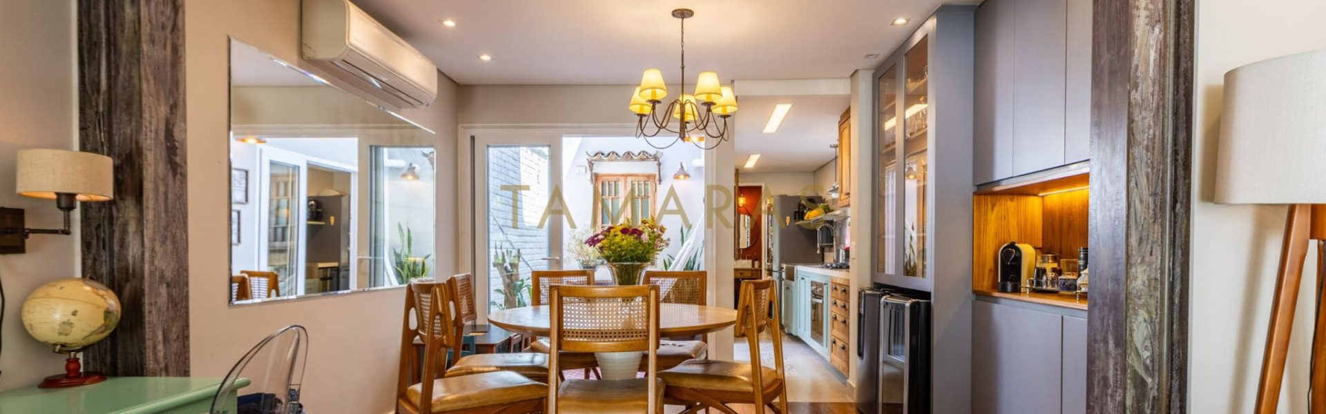 1775139015-75333-03_imagem_03