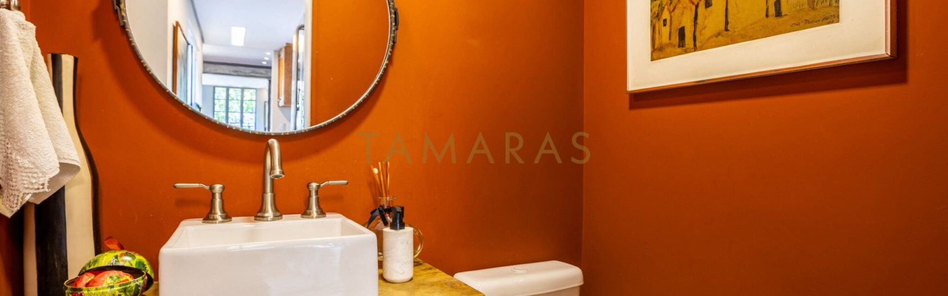 1775139015-84968-02_imagem_02