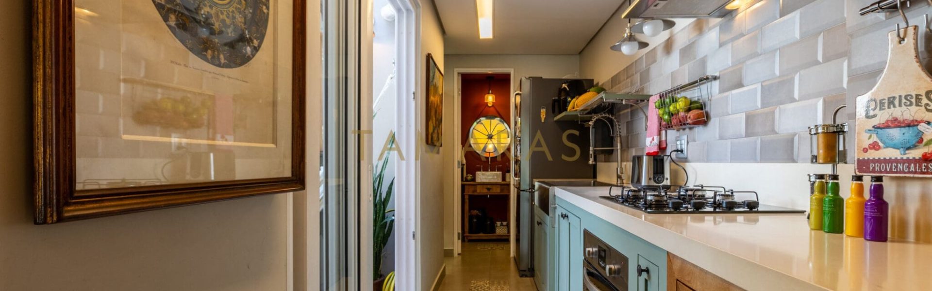 1775139015-86059-04_imagem_04