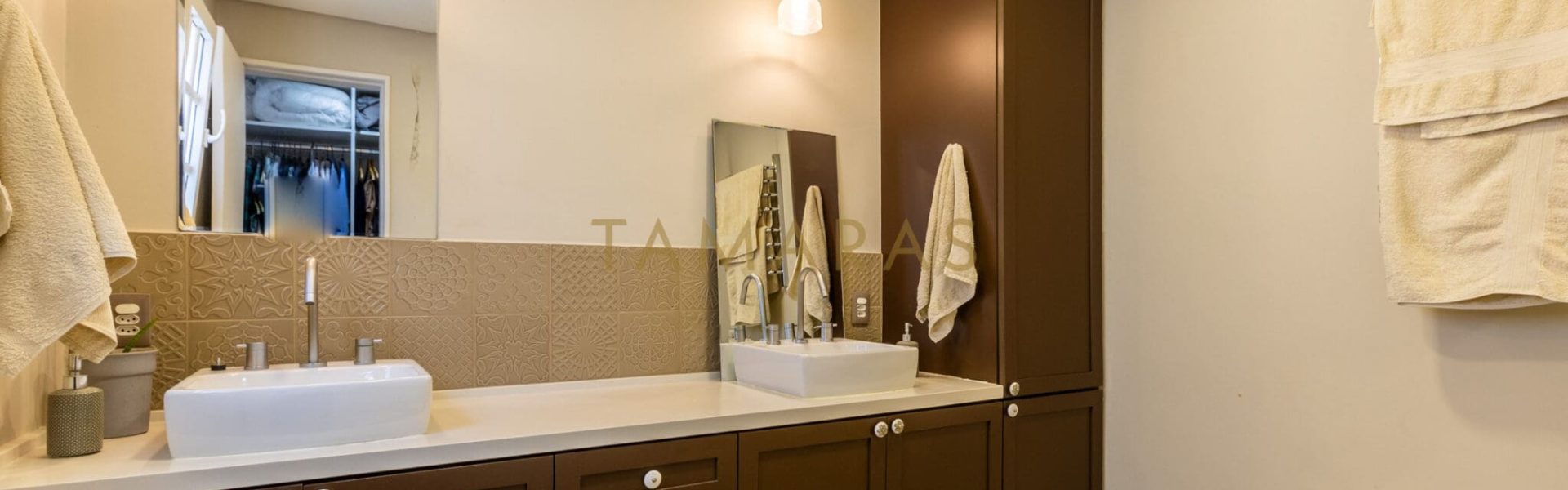 1775139015-90124-02_imagem_02