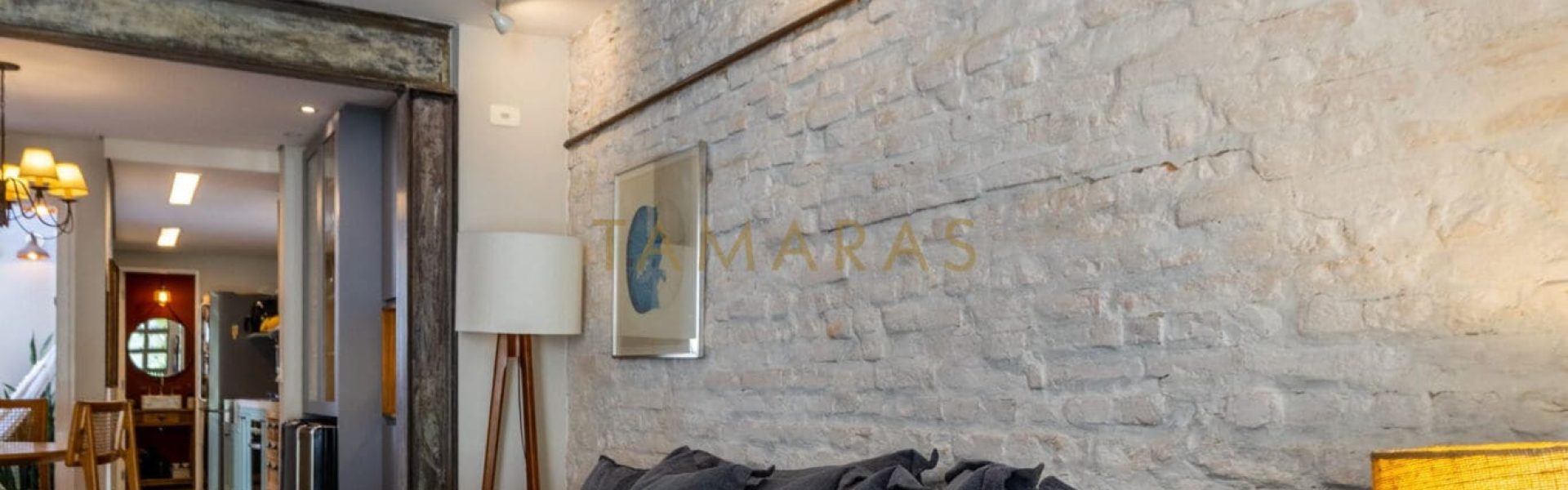 1775139015-90372-02_imagem_02