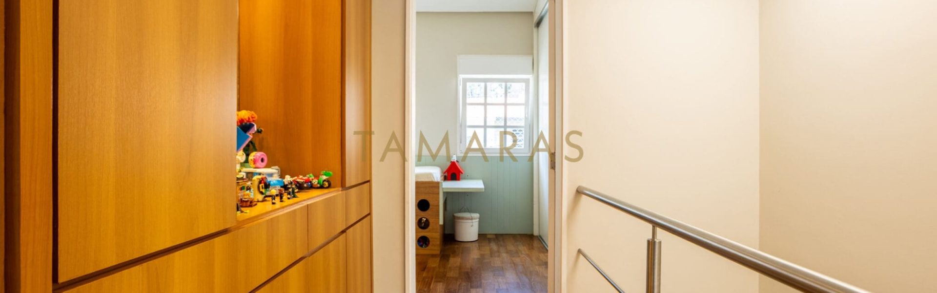 1775139015-93694-03_imagem_03