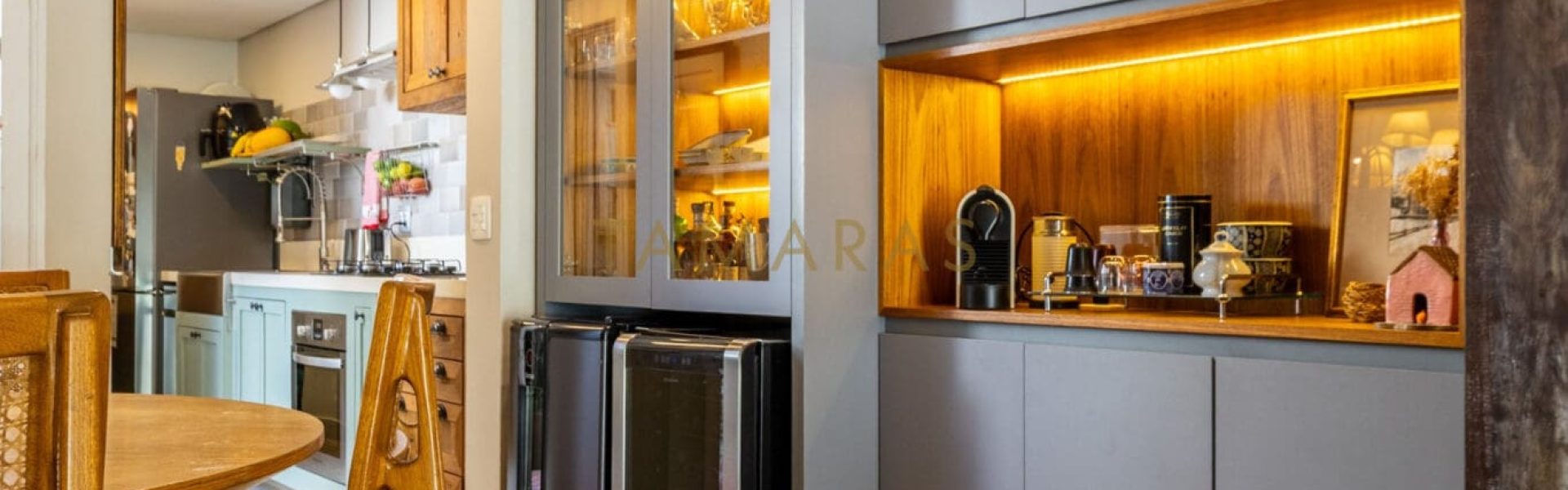 1775139015-95976-05_imagem_05