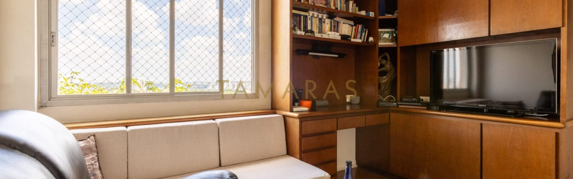 1775139244-10365-02_imagem_02