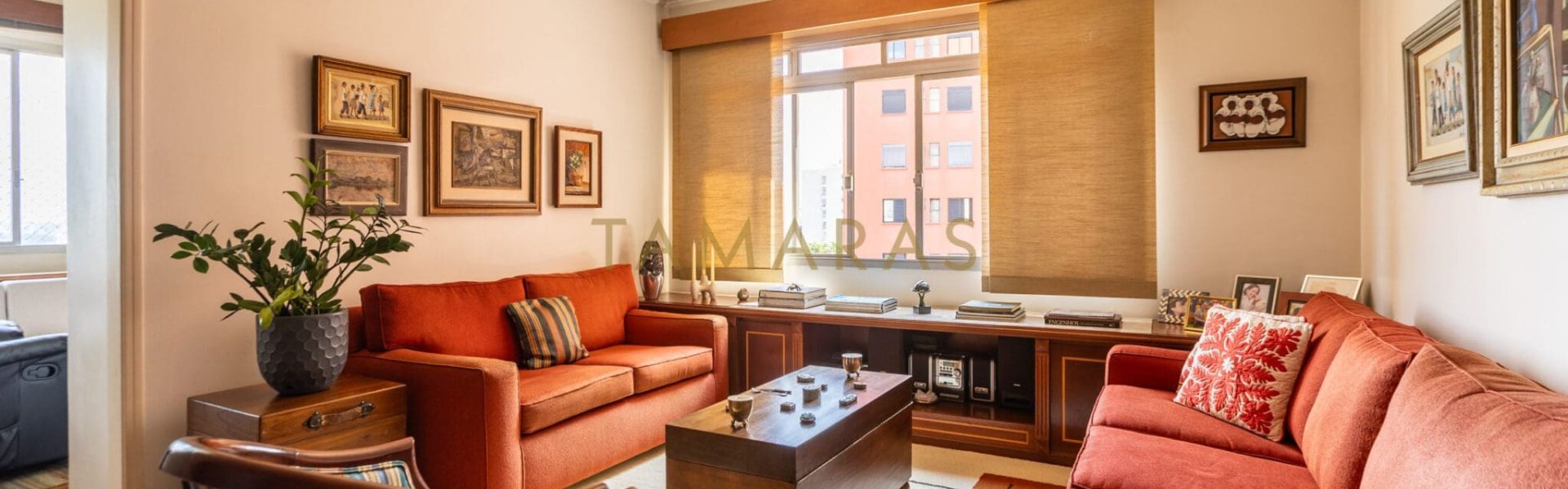 1775139244-19460-01_imagem_01