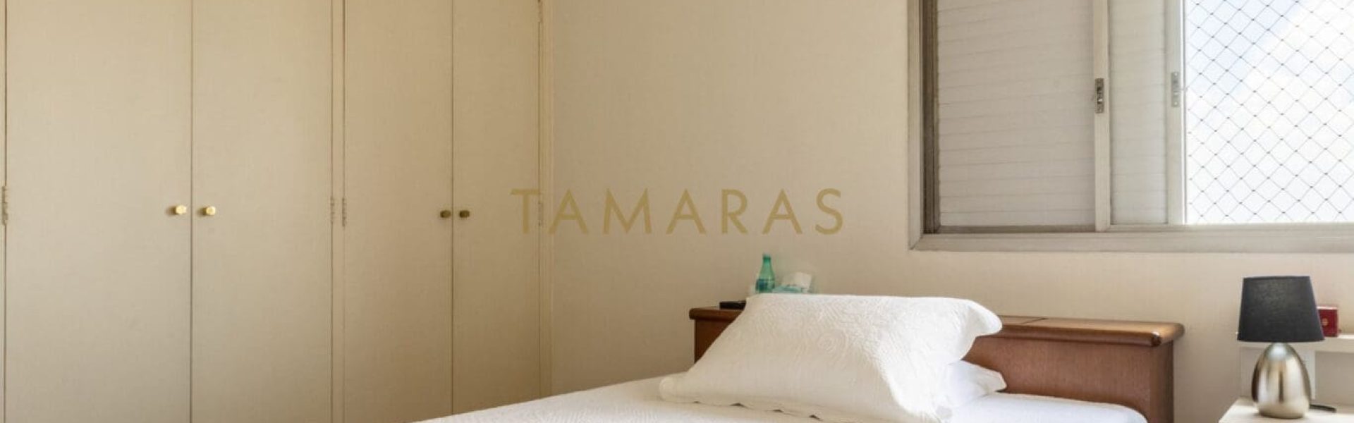 1775139244-21694-02_imagem_02