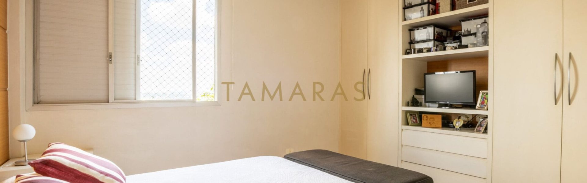 1775139244-33531-05_imagem_05