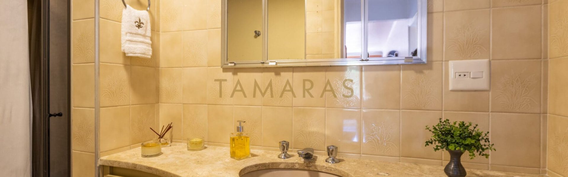 1775139244-35228-01_imagem_01