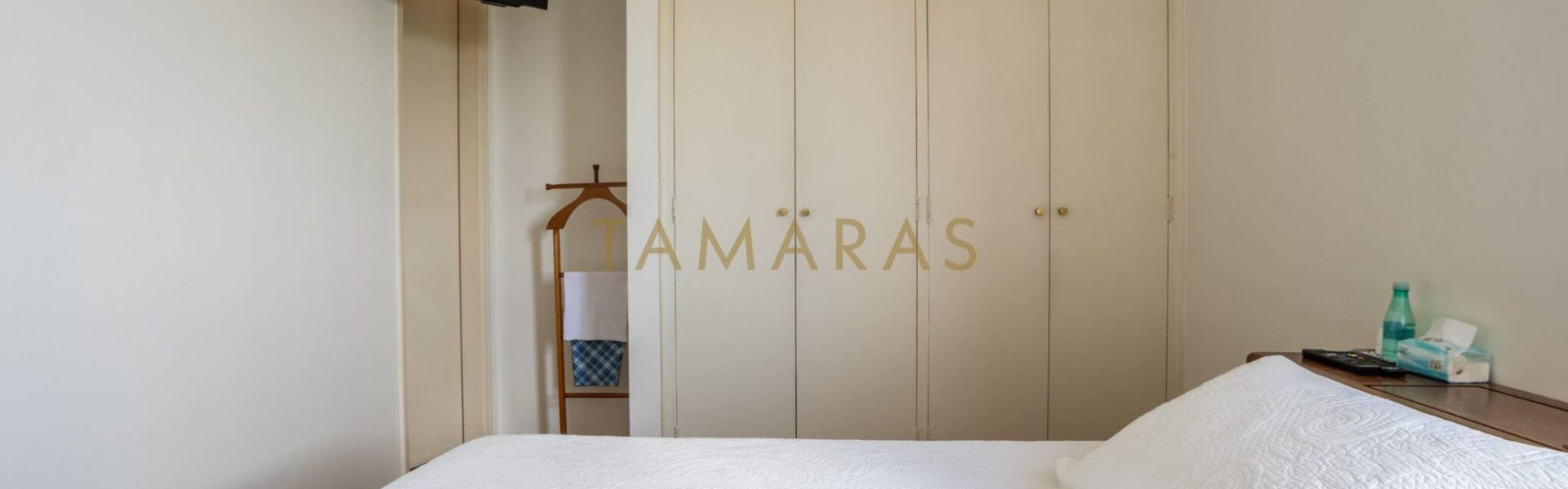 1775139244-35804-03_imagem_03