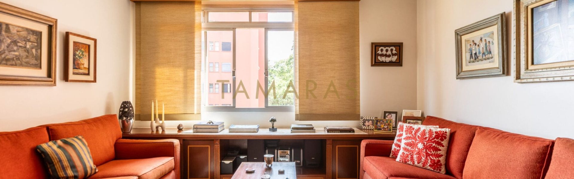 1775139244-42858-02_imagem_02