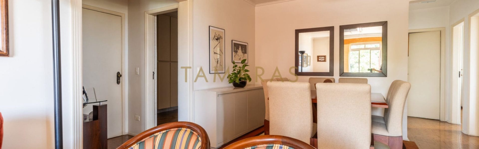 1775139244-46664-01_imagem_01