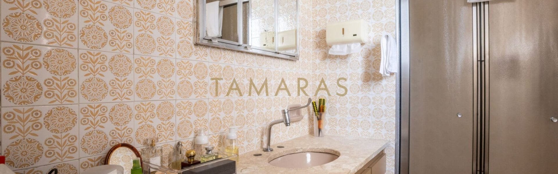 1775139244-48314-04_imagem_04