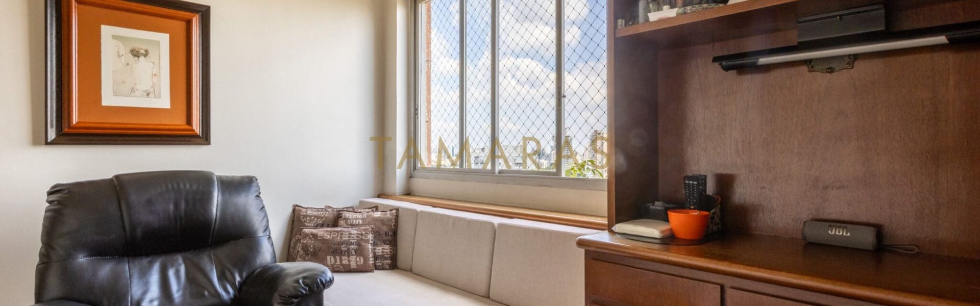 1775139244-57307-03_imagem_03