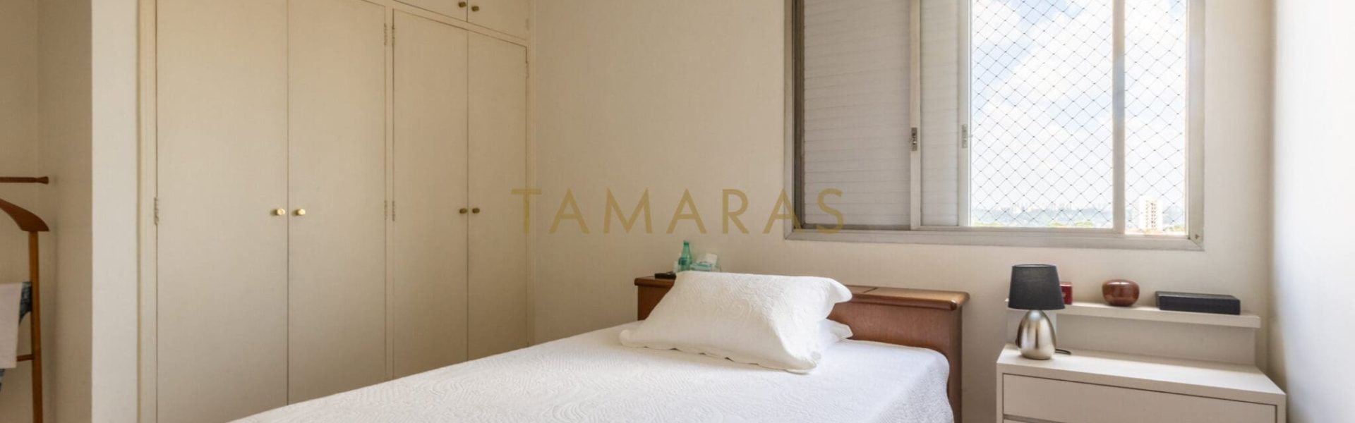 1775139244-68052-01_imagem_01