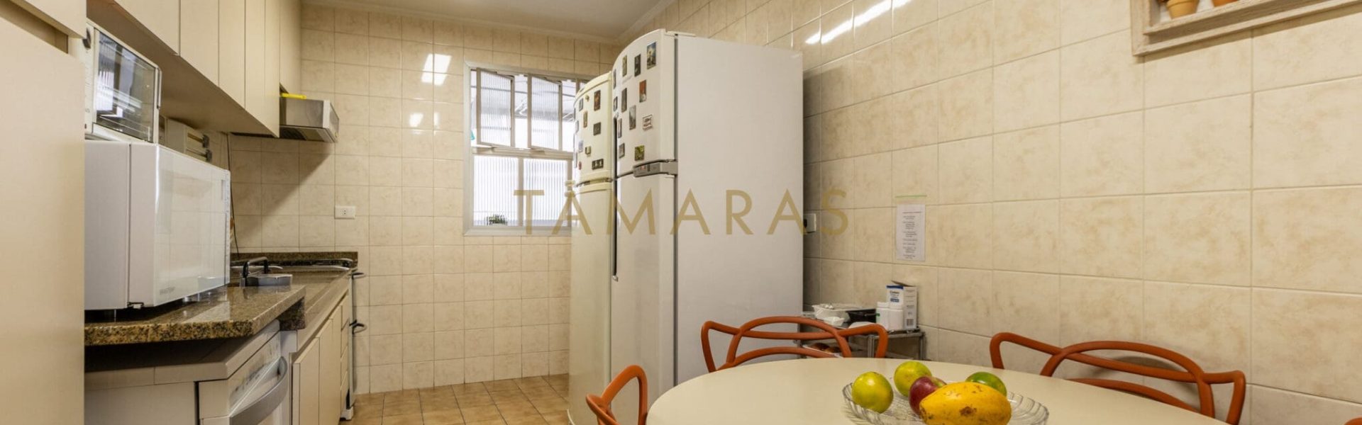 1775139244-71410-03_imagem_03